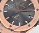 wwf super clone hublot classic fusion rose gold grey face watch (4)_th.jpg